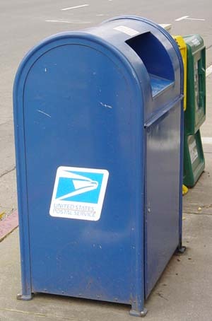 Canada+post+mailbox+regulations