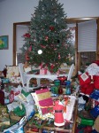 christmas-and-new-years-2006-07-0183
